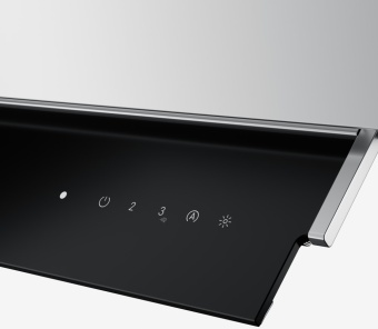 Детальное фото товара: Franke FST DRIP-FREE 60 X/2 KL