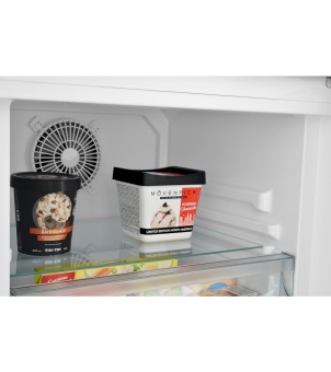 Детальное фото товара: Jacky's JR FI20B1