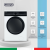 Детальное фото товара: DeLonghi CAMILLA L 724 V