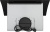 Maunfeld SKY STAR CHEF 60 Glass Black Детальное фото товара: Maunfeld SKY STAR CHEF 60 Glass Black