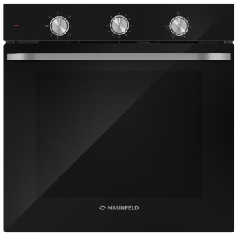 Детальное фото товара: Maunfeld FEOF7871B