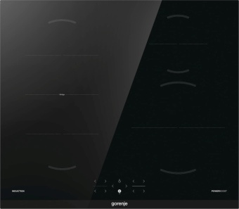Детальное фото товара: Gorenje GI6421BC