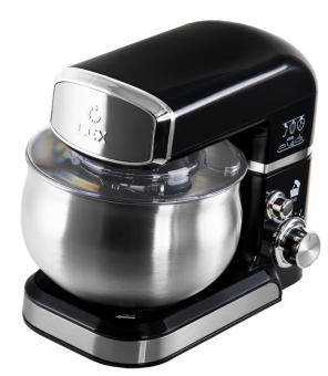 Детальное фото товара: LEX LXMX 4132