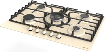 Детальное фото товара: Gorenje GW7C51CLI