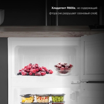 Детальное фото товара: Hyundai CT10051H WHITE