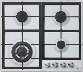 Детальное фото товара: Korting HG 665 CTW