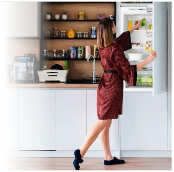 Детальное фото товара: Атлант 4319-101