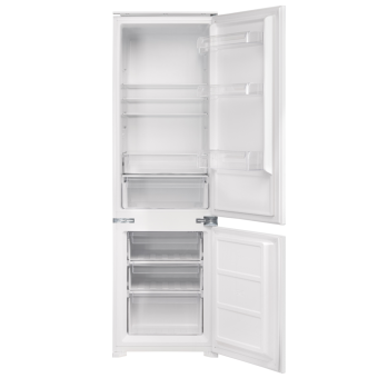 Детальное фото товара: Zigmund & Shtain BR 03.1772 SX