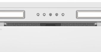 Детальное фото товара: MEFERI INBOX60WH COMFORT PLUS