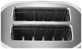 Детальное фото товара: Caso T2