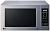 Фото товара: LG MS-2044V