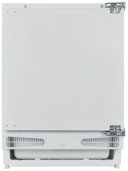 Детальное фото товара: Korting KSI 8189 F