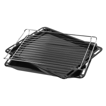 Детальное фото товара: Maunfeld MEOM729PB2