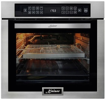 Детальное фото товара: KAISER EH 6306 N R