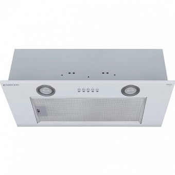 Детальное фото товара: MEFERI INBOX60WH LIGHT