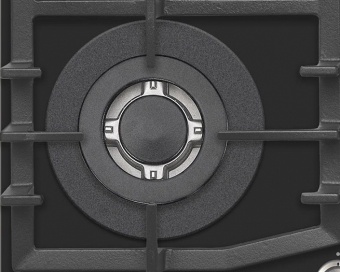 Детальное фото товара: Jacky's JH GB623