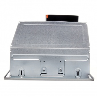 Детальное фото товара: Konigin Skylark Inox 60