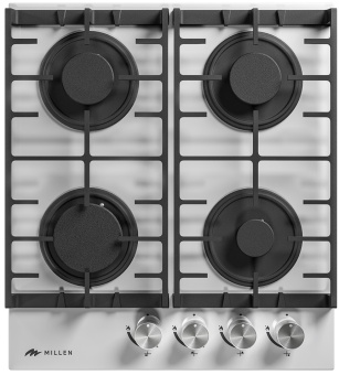 Детальное фото товара: MILLEN MGHG 452 WH