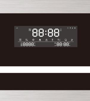 Детальное фото товара: Jacky's JO EI35MW