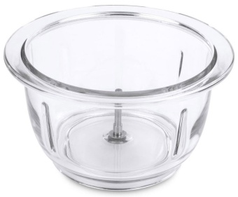 Детальное фото товара: Caso UZ 400