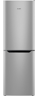 Детальное фото товара: Атлант 6619-189