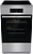 Фото товара: Gorenje GEIT5C60XPG