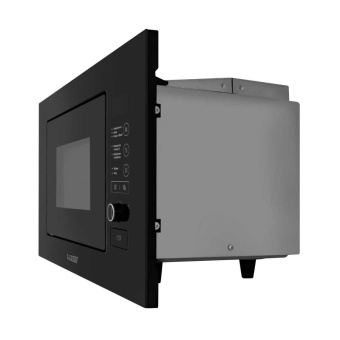 Детальное фото товара: EXITEQ EXM-108 black