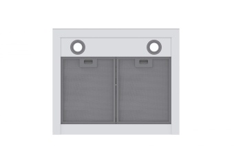 Детальное фото товара: Midea MH60C668GW