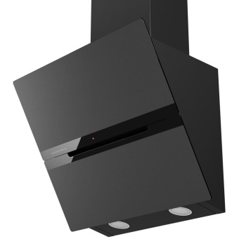 Детальное фото товара: Kuppersberg F 663 B