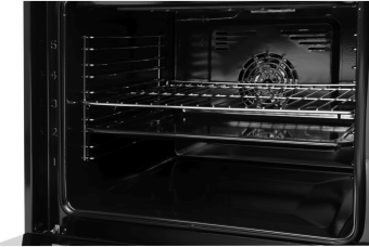 Детальное фото товара: Hyundai HEO 6634 IX