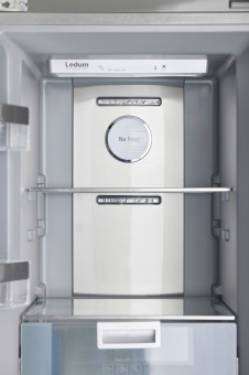 Детальное фото товара: Ledum LBF-222 S