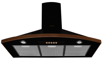 Детальное фото товара: Kuppersberg BONA 90 B Bronze