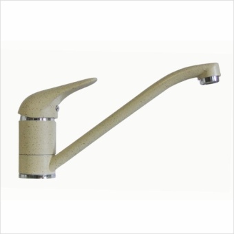 Детальное фото товара: Seaman Marble SSC-201 Бежевый