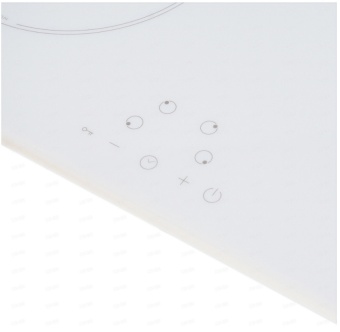 Детальное фото товара: Korting HI 64013 BW