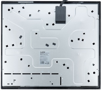 Детальное фото товара: EXITEQ EXH-511СB