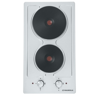 Детальное фото товара: Maunfeld EEHS.32.4S