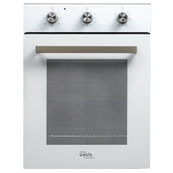 Детальное фото товара: making Oasis everywhere D-45MMW