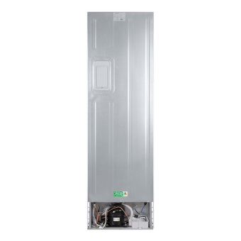 Детальное фото товара: Maunfeld MFF200NFW