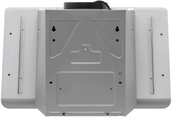 Детальное фото товара: Krona URAN 600 DN WHITE 4S