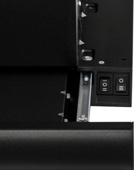 Детальное фото товара: Krona Kamilla 600 Supernova B