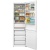 Toshiba GR-RB572WI-PMJ(51) Детальное фото товара: Toshiba GR-RB572WI-PMJ(51)