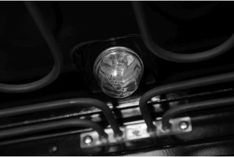 Детальное фото товара: Hyundai HEO 6745 BG