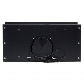 Детальное фото товара: Konigin Checkbox Black 60