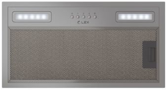 Детальное фото товара: LEX HYPER 900 Inverter IX