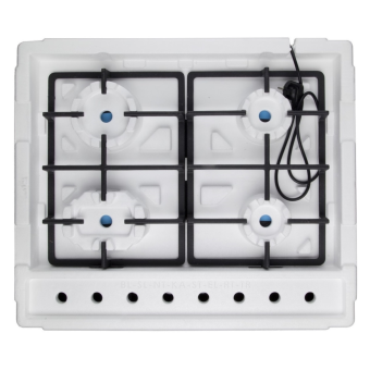 Детальное фото товара: Konigin Spark 604 IX