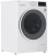 Детальное фото товара: LG F2J6TN0W
