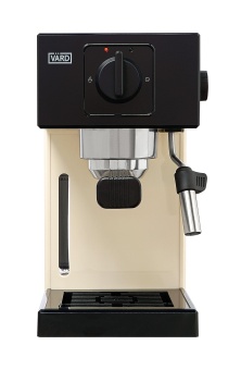 Детальное фото товара: VARD VCPA1C