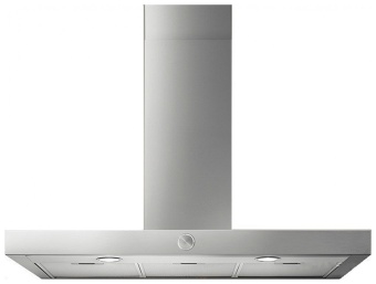 Детальное фото товара: JetAir TOUCH IX/A/90