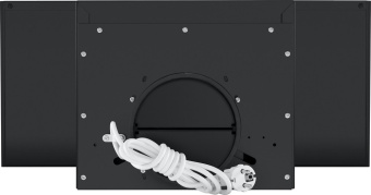 Детальное фото товара: Maunfeld FANTASY LIGHT 60 Black