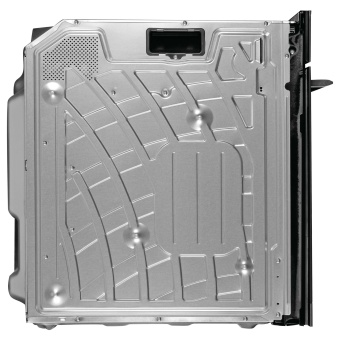 Детальное фото товара: Korting OKB 1340 GNBX MW